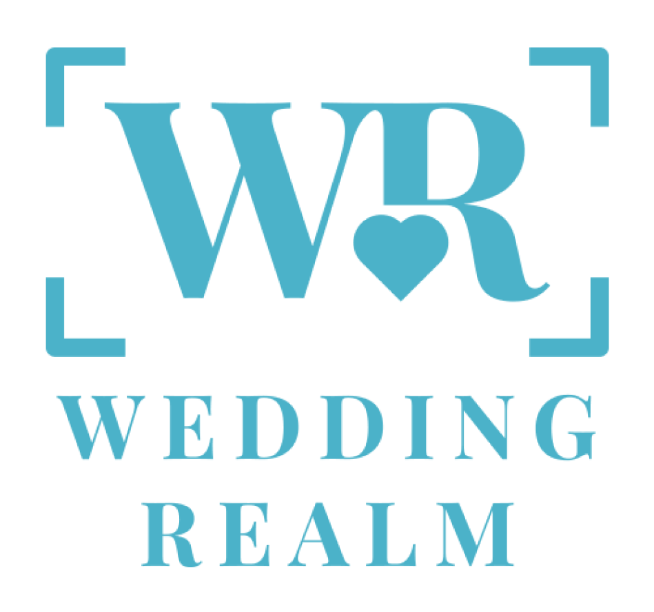 Wedding Logo